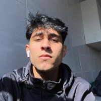 Gabriel Gomes Ferreira