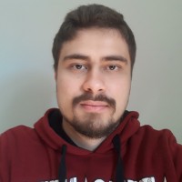 Luiz Gustavo Akazawa Nora
