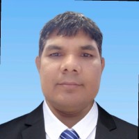 Abrar Siddiqui