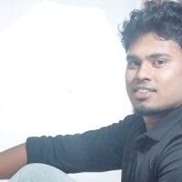 Surya Vijay