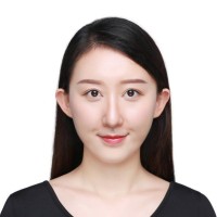 Yao Gong