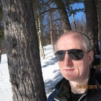 Torstein Larsen