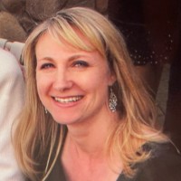 Paulette Seifert