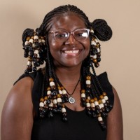 Janae Garner-Kelley, CPSP