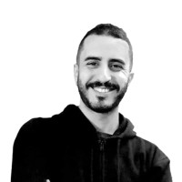 Abdullah Hashem
