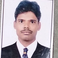 Prahalad Kumar