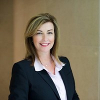 Maria Martindale