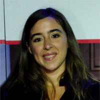 Maria Schiavon