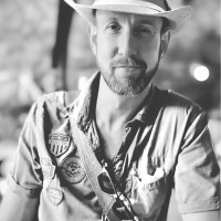 David De Decker