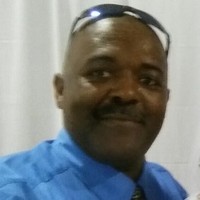 Todd Pittman