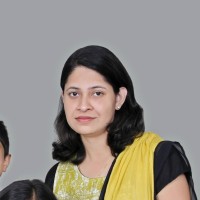 Dilliya Byju
