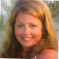 Teresa Barham