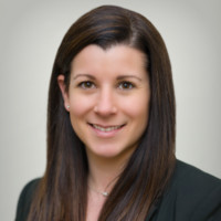 Stacey Treichler, Ph.D.