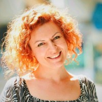 Katarzyna Kaczka
