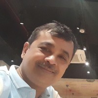 Biswajit Sarma