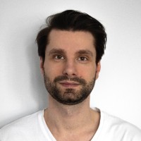 Adam Łepkowski