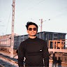 Farhaad Shaikh