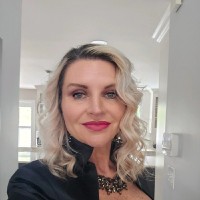 Laura L Abdul-Rassoul, CSSGB