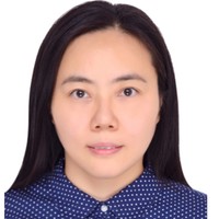 Jackie Yuan