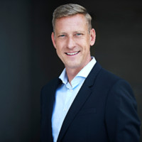 Frank Schreiner