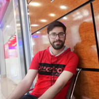 Mehran Danesh