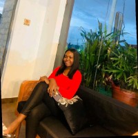 Ibekwe Juliet