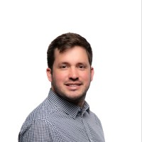 Camilo Lorenzoni