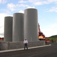 JOSÉ LUIS HERNÁNDEZ