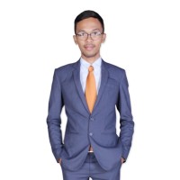 Alghifari Rusli