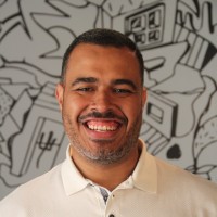 Paulo Victor Brancaglion