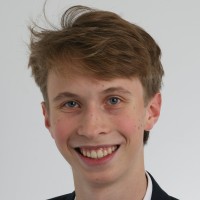 Alexander Struß