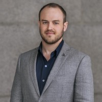 Zachary Shultz