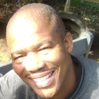 Ignatius Mokgele