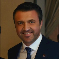 Cüneyt Şener