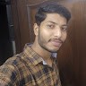 fatehsingh gurjar