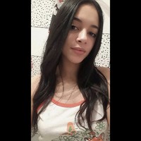 Taluama Da Silva Cabral