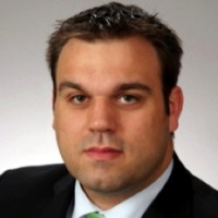 Marc-Steffen Hinderer