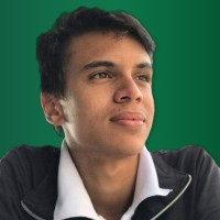 Breno Ferraz