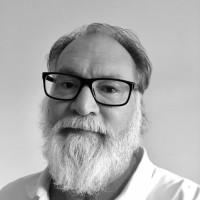 Christer Borg