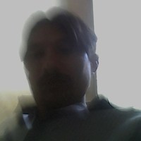 Luqman Khan