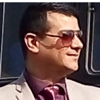 Miguel Angel Morantes