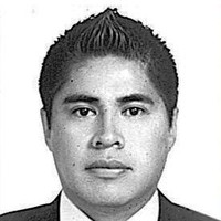 Jaime Montero Ferrusca