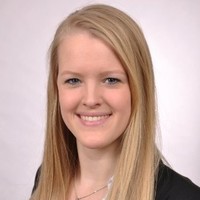 Iris Schmitt