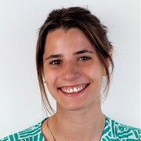 Agathe Martin