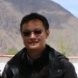 Xu Bin China