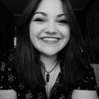Araceli García Botana
