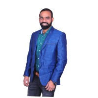 Narender Palabathini