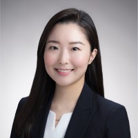 Ayano Nakaji