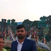 Kapil Chaudhary