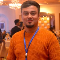 Hamza Baig